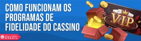 Cassino VIP [2024] Bônus VIP Cassino Online no Brasil.